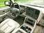 2005 Chevrolet Silverado 1500 Extended Cab